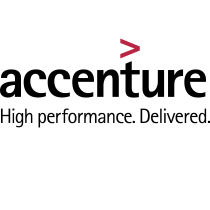 Accenture