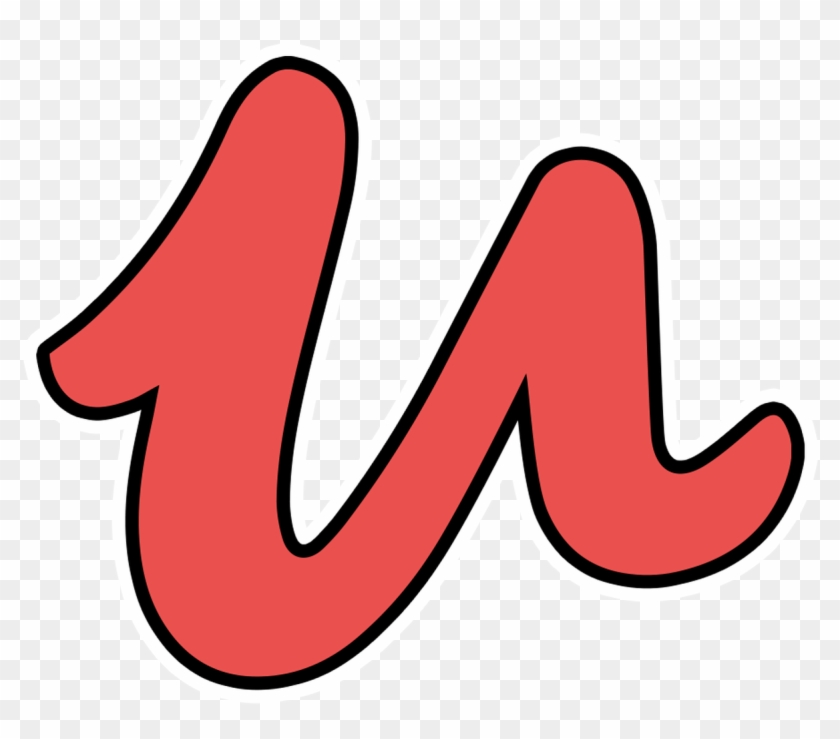 Udemy
